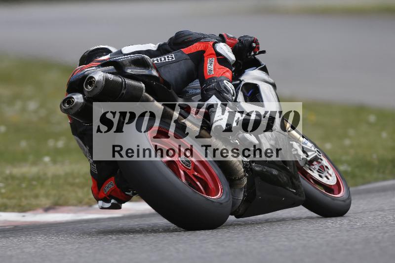 Archiv-2025/05 14.04.2025 Plüss Moto Sport ADR/Freies Fahren/51